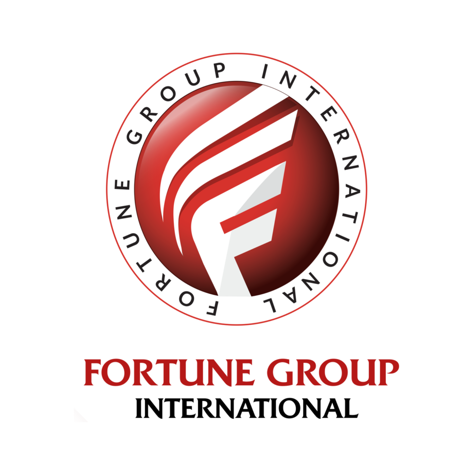 Fortune Group – Your Perfect Raw Material Partner